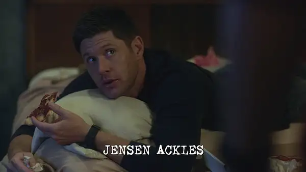 SPN1404Credits02 by Val S.