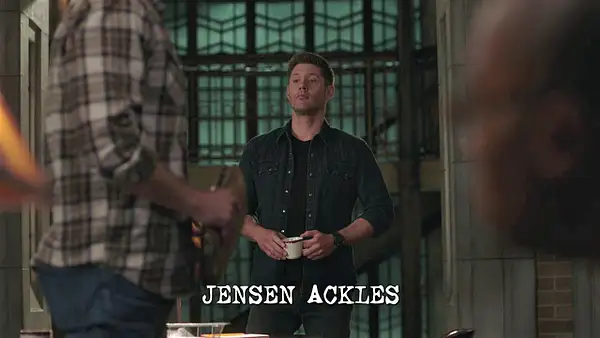 SPN1405Credits02 by Val S.