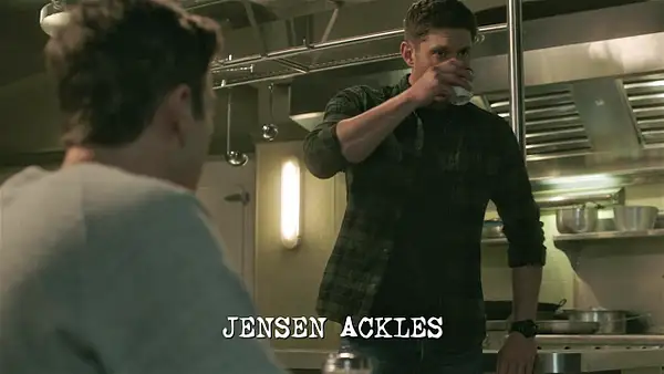 SPN1406Credits01 by Val S.