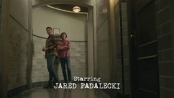 SPN1407Credits01 by Val S.