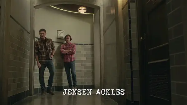 SPN1407Credits02 by Val S.