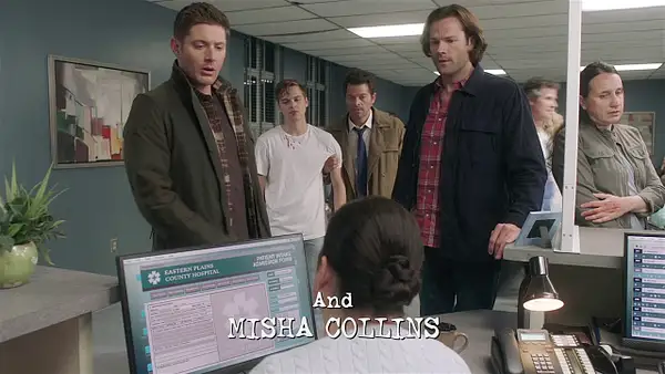 SPN1407Credits03 by Val S.