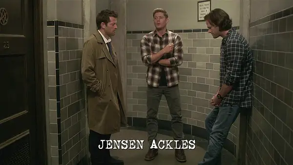 SPN1408Credits02 by Val S.