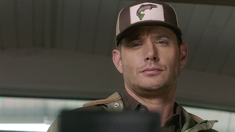 SPN1505_HLCaps_0192
