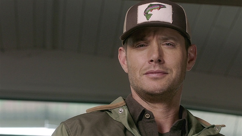 SPN1505_HLCaps_0193
