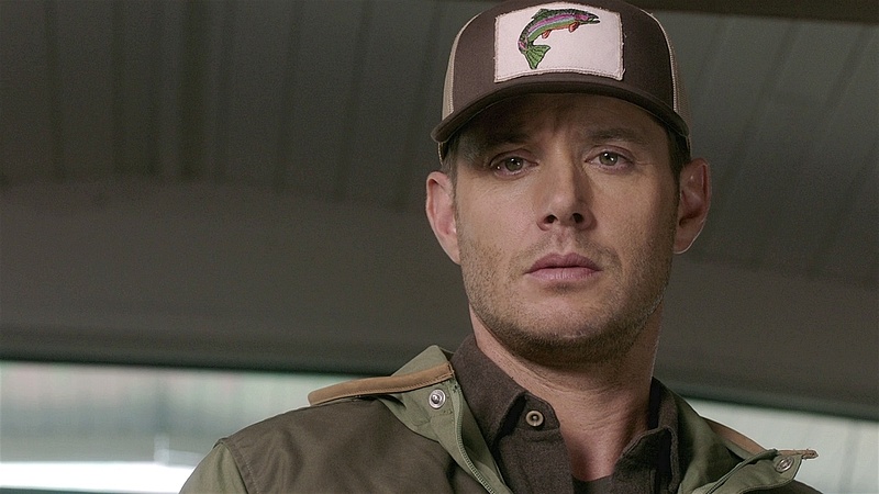 SPN1505_HLCaps_0197