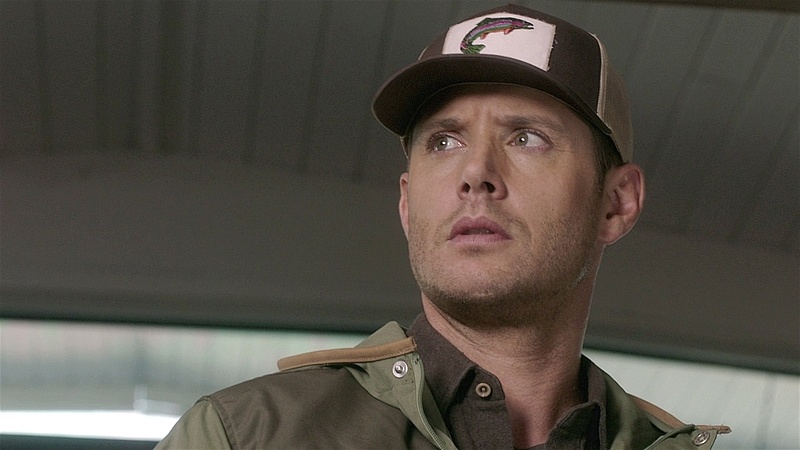SPN1505_HLCaps_0198