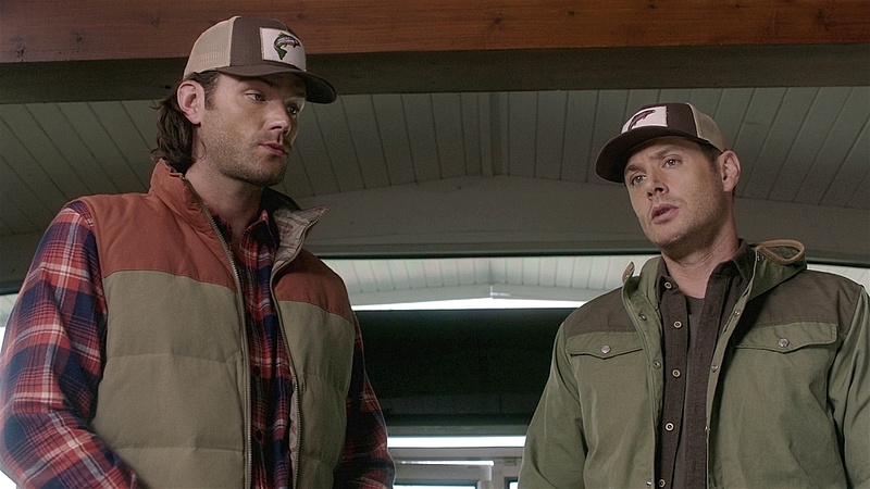 SPN1505_HLCaps_0203