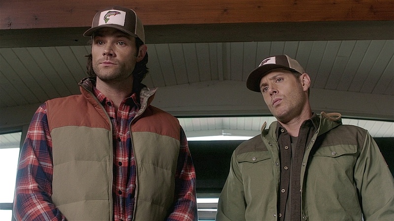 SPN1505_HLCaps_0202