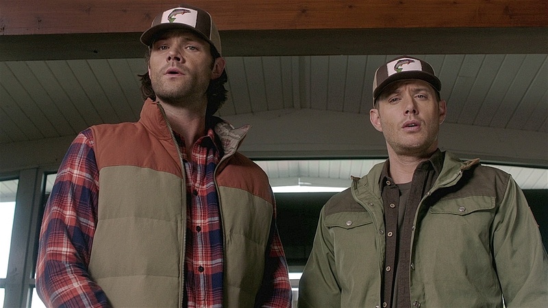 SPN1505_HLCaps_0207