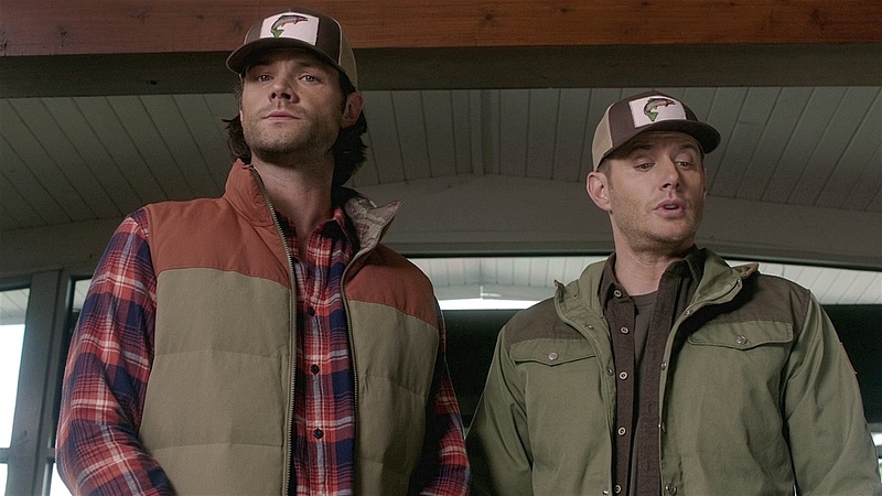SPN1505_HLCaps_0208