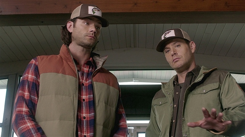 SPN1505_HLCaps_0209