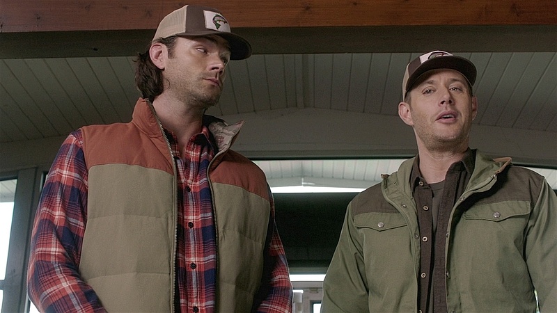 SPN1505_HLCaps_0210