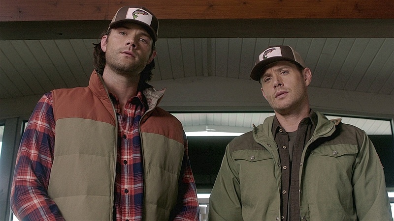SPN1505_HLCaps_0215