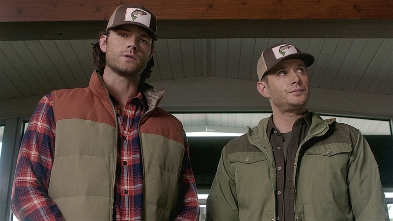 SPN1505_HLCaps_0217