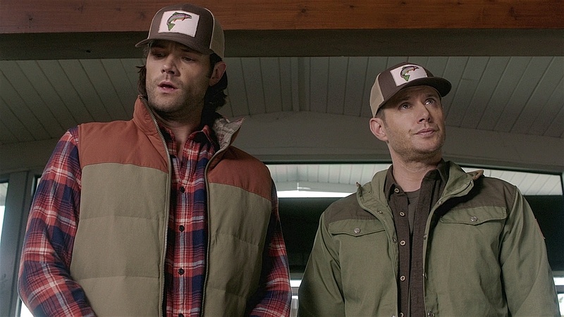 SPN1505_HLCaps_0218
