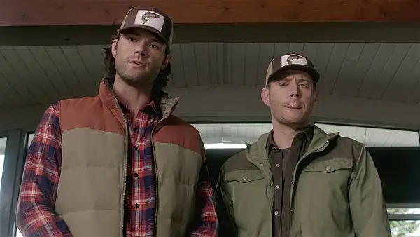 SPN1505_HLCaps_0220 by Val S.