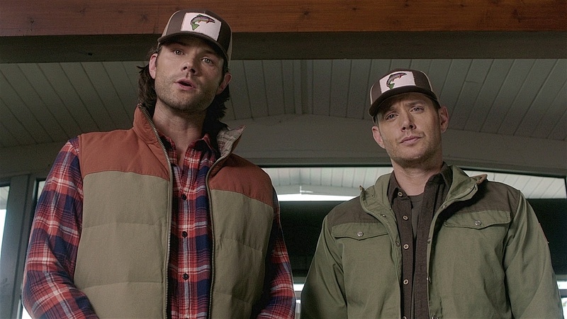 SPN1505_HLCaps_0219
