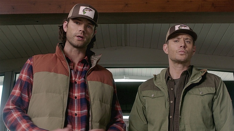 SPN1505_HLCaps_0221