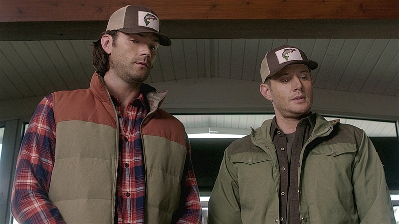 SPN1505_HLCaps_0216