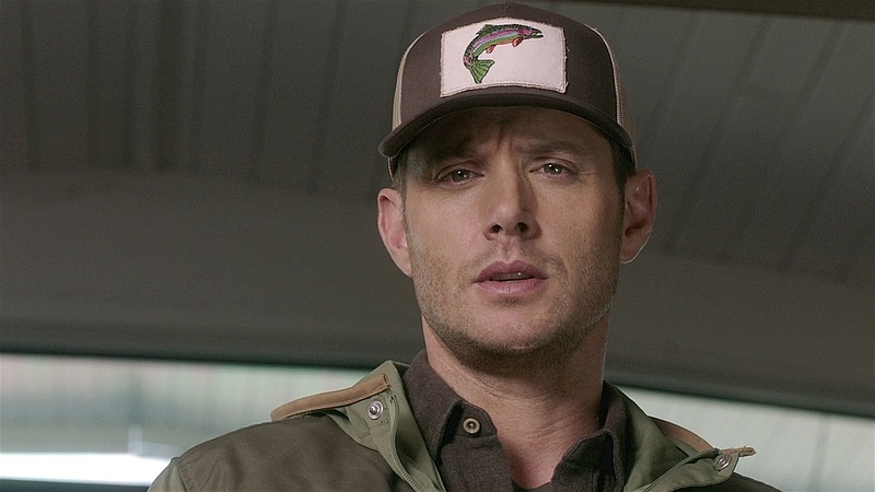 SPN1505_HLCaps_0222