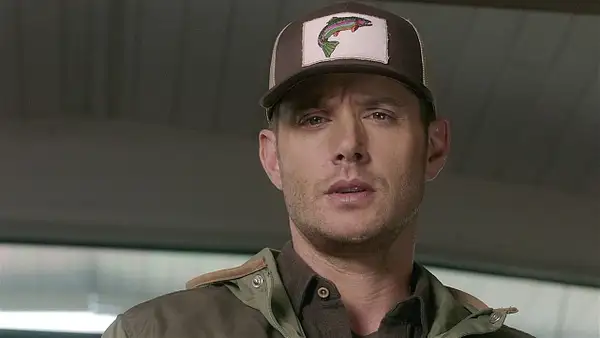 SPN1505_HLCaps_0222 by Val S.