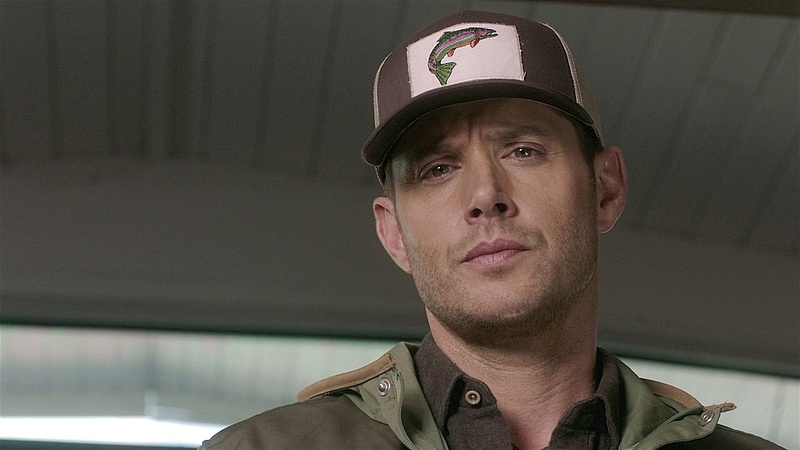 SPN1505_HLCaps_0224