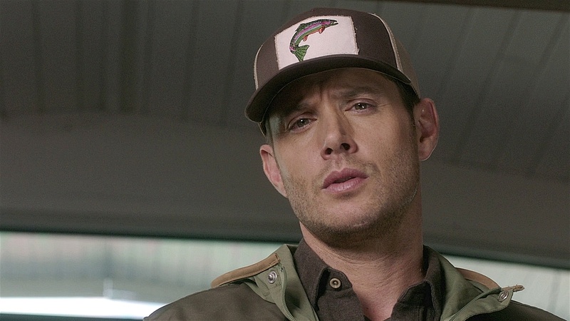 SPN1505_HLCaps_0223