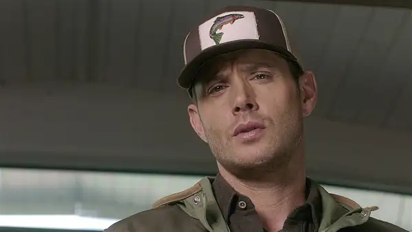SPN1505_HLCaps_0223 by Val S.