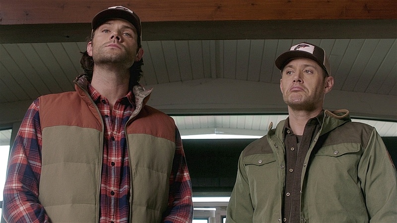 SPN1505_HLCaps_0226