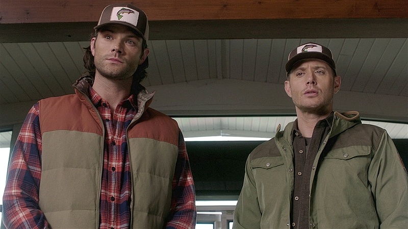 SPN1505_HLCaps_0225