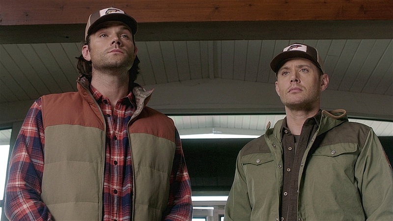 SPN1505_HLCaps_0227