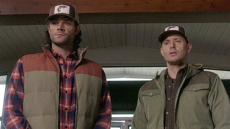 SPN1505_HLCaps_0228