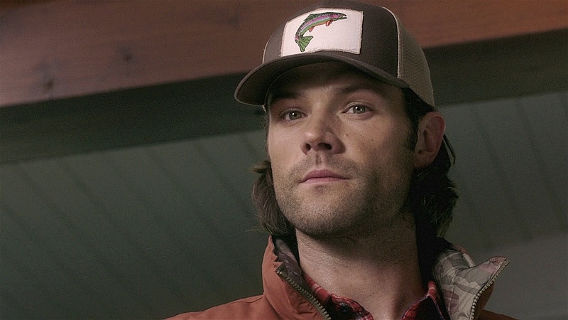 SPN1505_HLCaps_0231