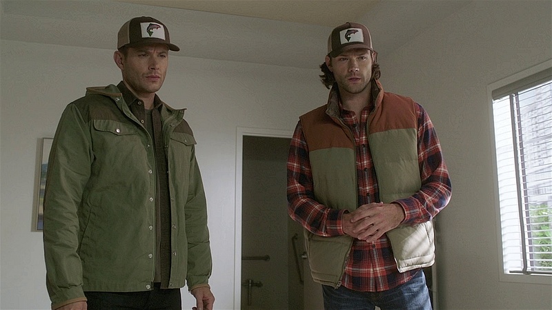 SPN1505_HLCaps_0234