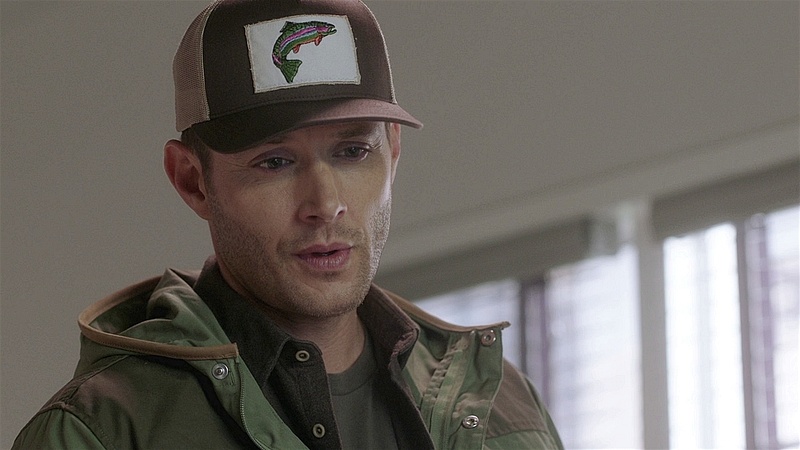 SPN1505_HLCaps_0245