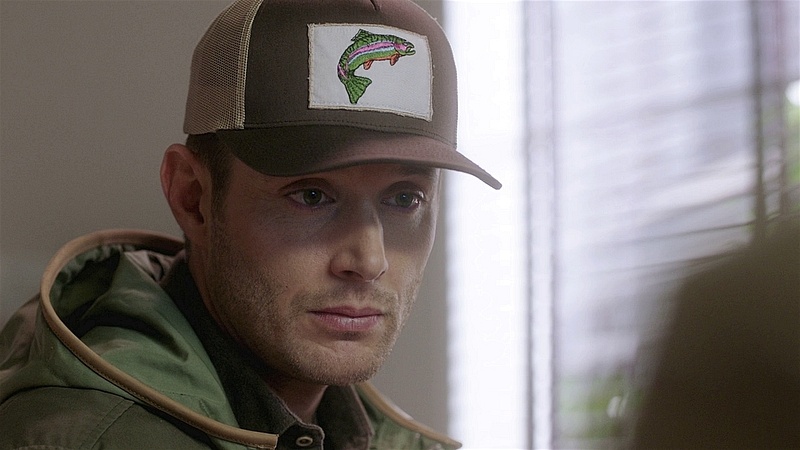 SPN1505_HLCaps_0260