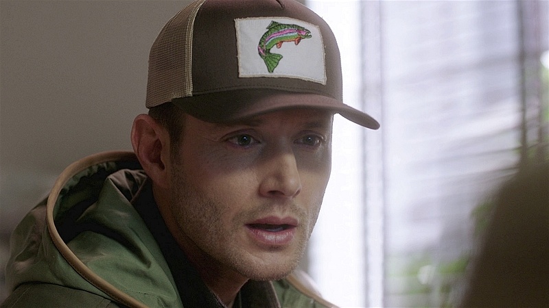 SPN1505_HLCaps_0272