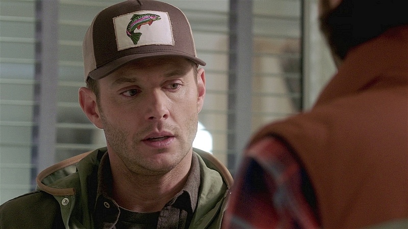 SPN1505_HLCaps_0280