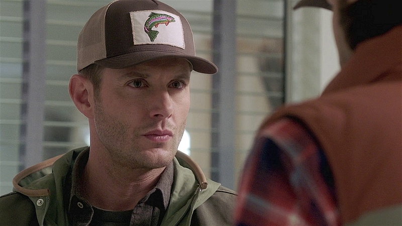 SPN1505_HLCaps_0286