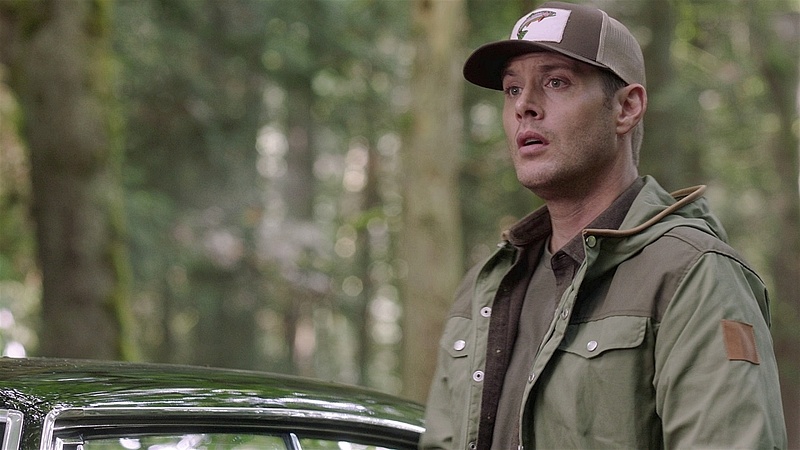 SPN1505_HLCaps_0302