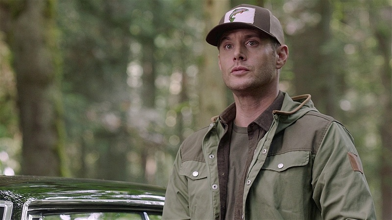 SPN1505_HLCaps_0303