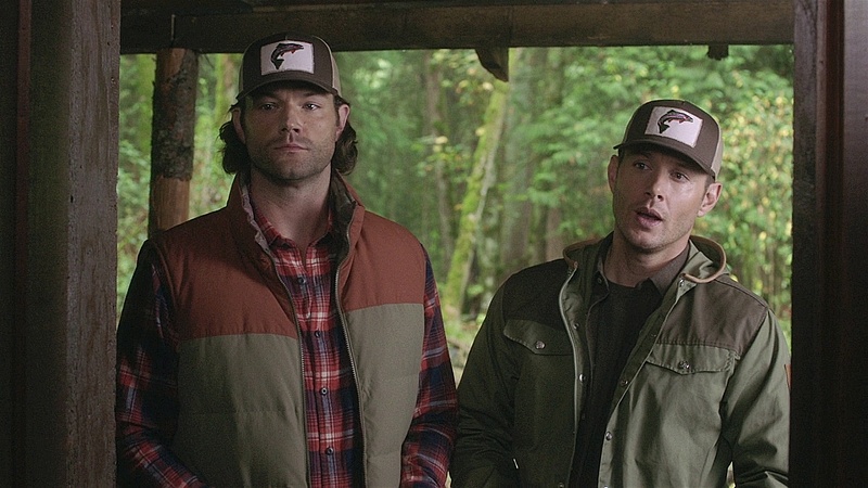 SPN1505_HLCaps_0306