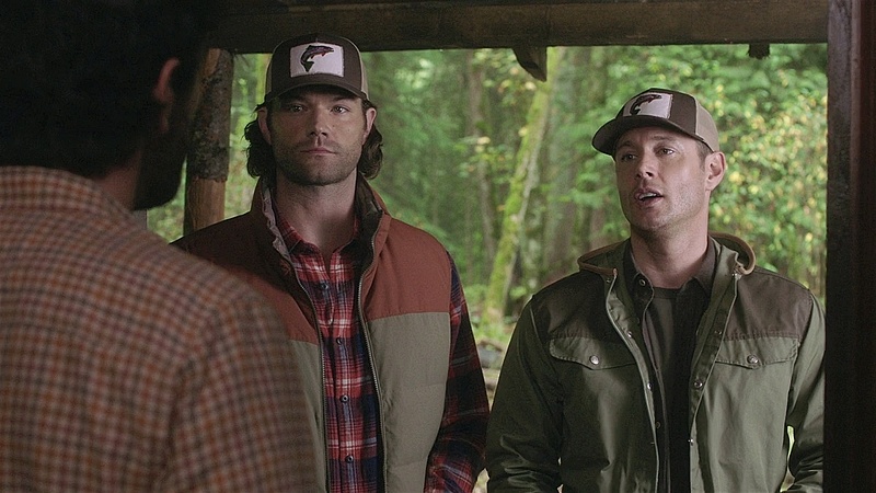 SPN1505_HLCaps_0307