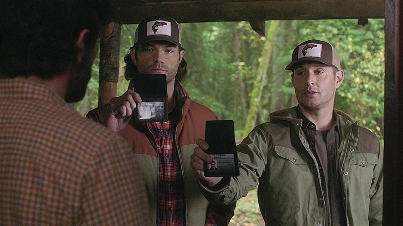 SPN1505_HLCaps_0308