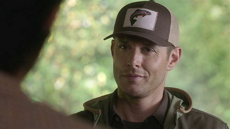 SPN1505_HLCaps_0316