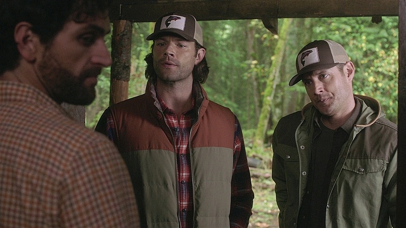 SPN1505_HLCaps_0313