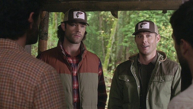 SPN1505_HLCaps_0314