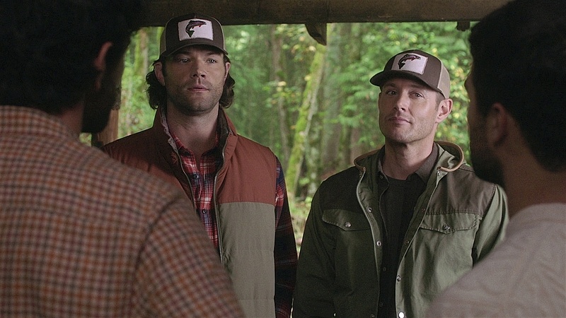 SPN1505_HLCaps_0317
