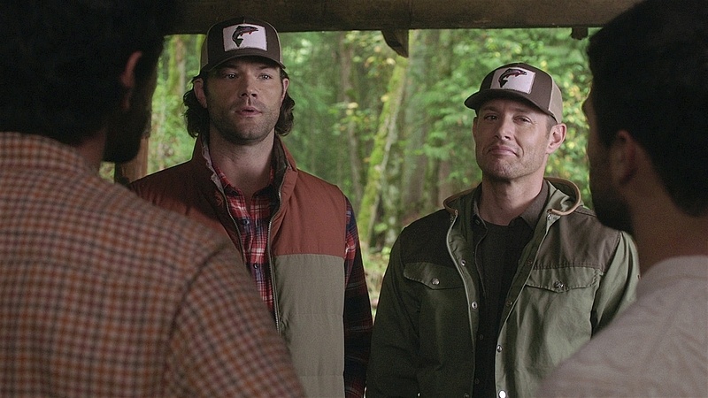 SPN1505_HLCaps_0318